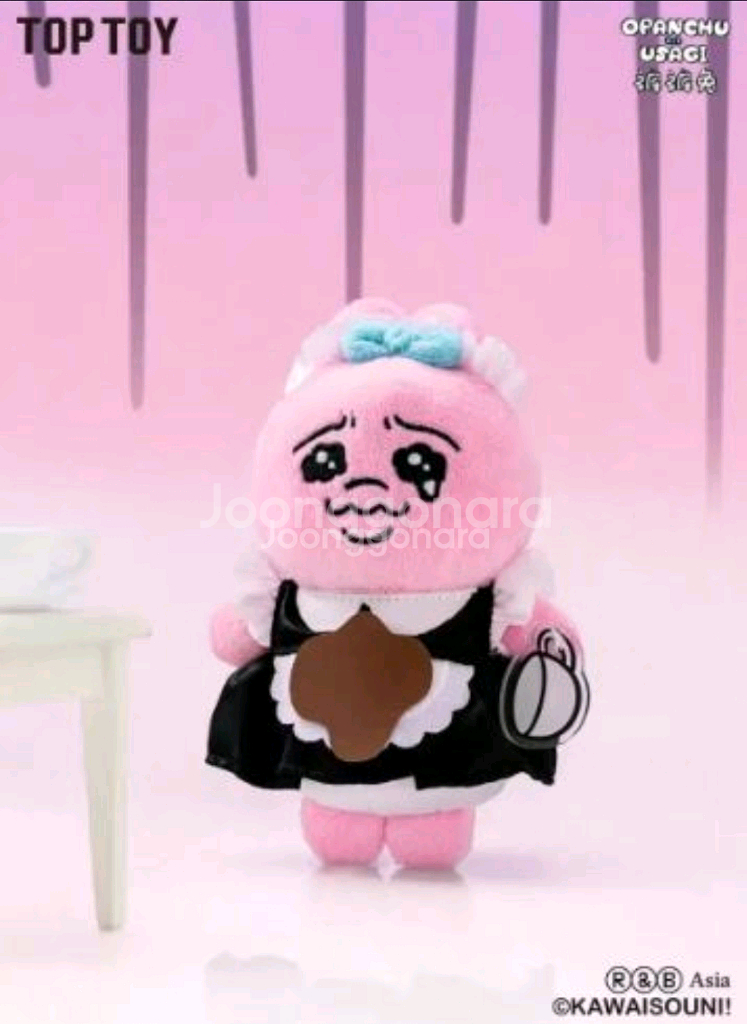 Kgg1님 오빤쮸--0