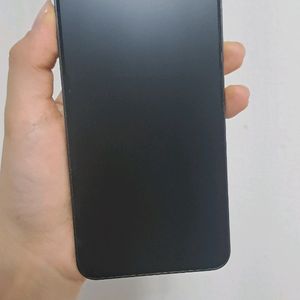 갤럭시 s24