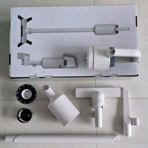 플러스마이너스제로 무선청소기 G040 ver.4