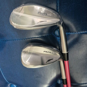 포틴 여성용 웨지 (앱)