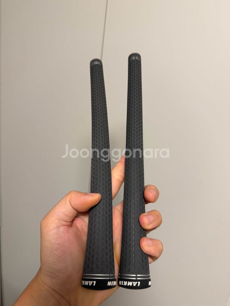 qi35 max 우드 3번,5번 50g r 스펙 민트급--3