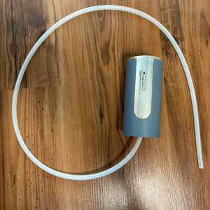 이클아트 스마트 워터 디스펜서