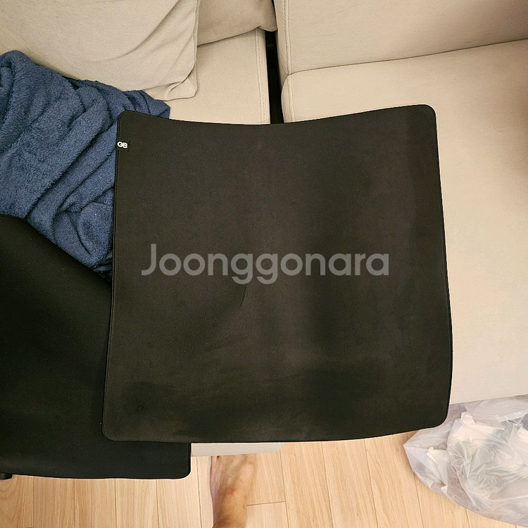 겜용이gb5050 v2 팝니다.--0