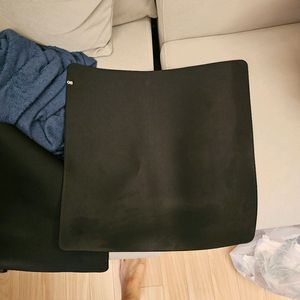 겜용이gb5050 v2 팝니다.