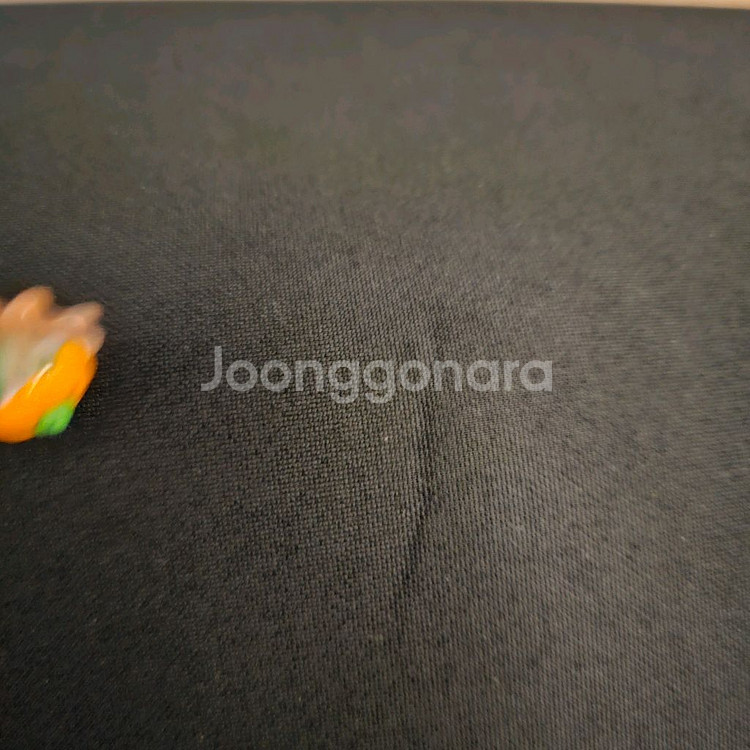 겜용이gb5050 v2 팝니다.--1