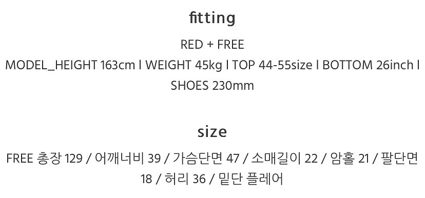 새상품 > 맥시 롱 원피스 플라워 레드 55사이즈--9