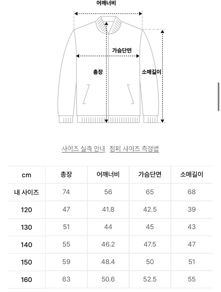 마크곤잘레스 키즈 후드집업 블랙 140사이즈 특S급--5
