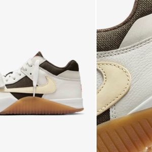 나이키ㅡ트래비스캇 점프맨 잭 세일