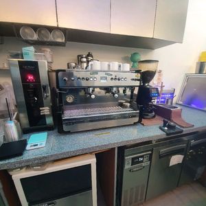 씨메05 pid/피오렌자또 f64e/카이저/냉온수기