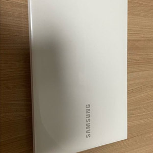 삼성 노트북