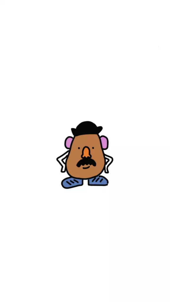 profile-image