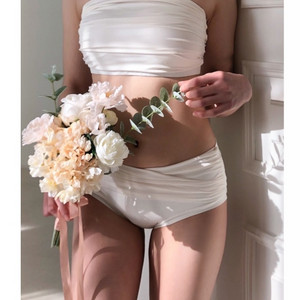페즈폴웨어 아이보리S 무배