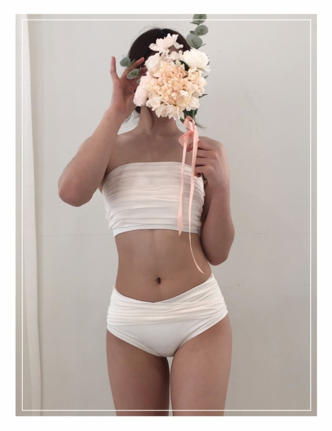 페즈폴웨어 아이보리S 무배--1