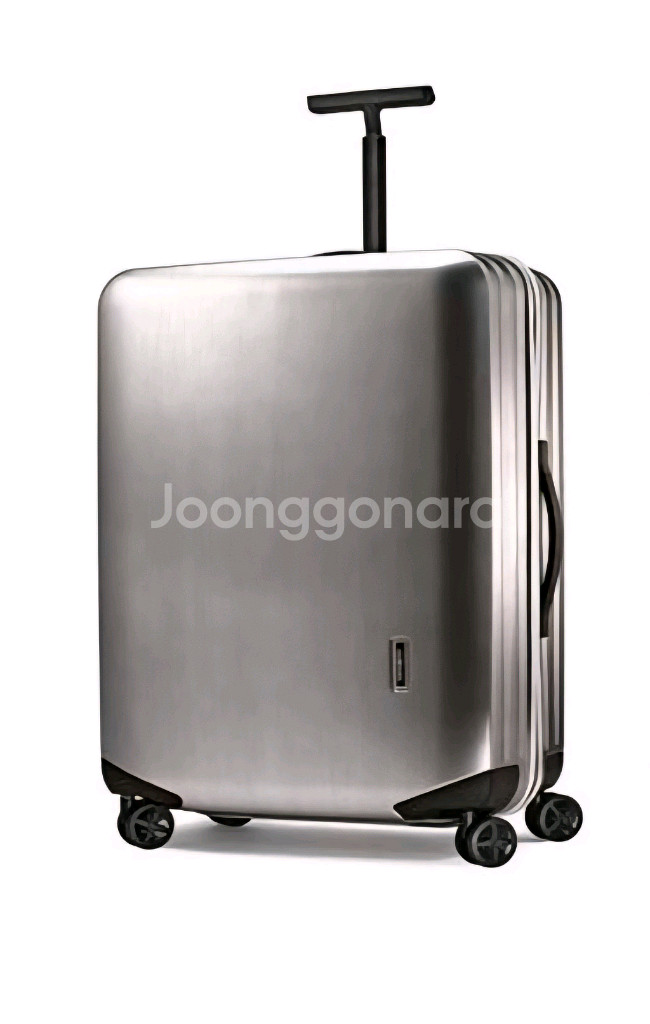 샘소나이트 이노바 INOVA 20인치 캐리어 삽니다--0