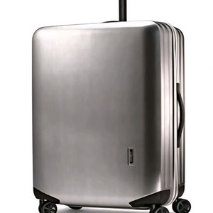 샘소나이트 이노바 INOVA 20인치 캐리어 삽니다