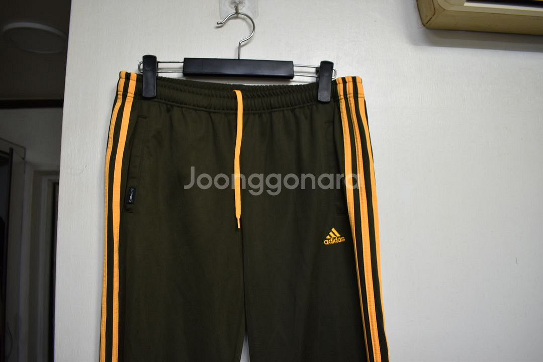 아디다스 트레이닝복 바지 <<95>>--0