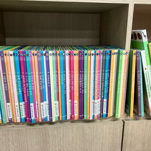 자연관찰 땅친구물친구(택포)