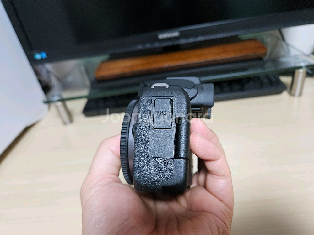 캐논 R50 번들킷 판매 합니다--5