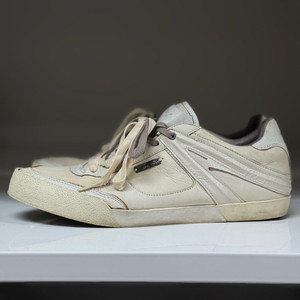 270 / 알렉산더 맥퀸 푸마 McQueen Puma