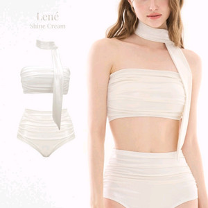 핫한 폴웨어 모음 S사이즈