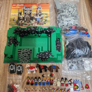 올드레고 6090 신사자성 중고 판매합니다.