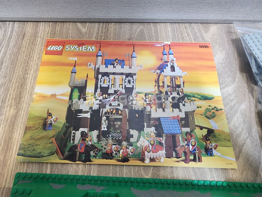 올드레고 6090 신사자성 중고 판매합니다.--1