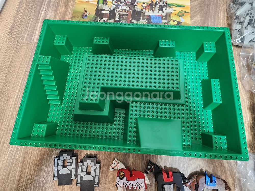 올드레고 6090 신사자성 중고 판매합니다.--3