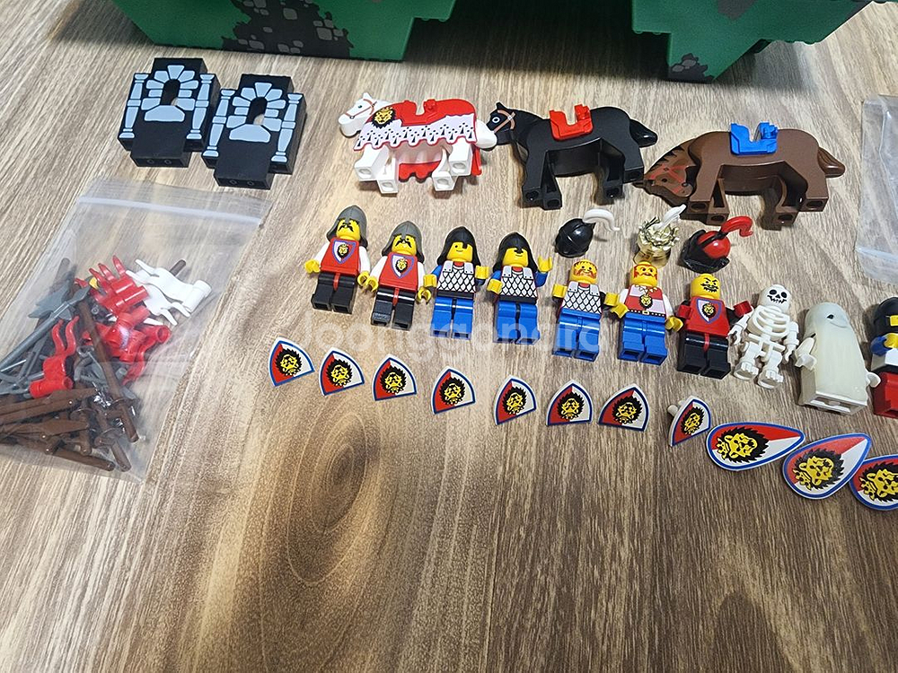 올드레고 6090 신사자성 중고 판매합니다.--4