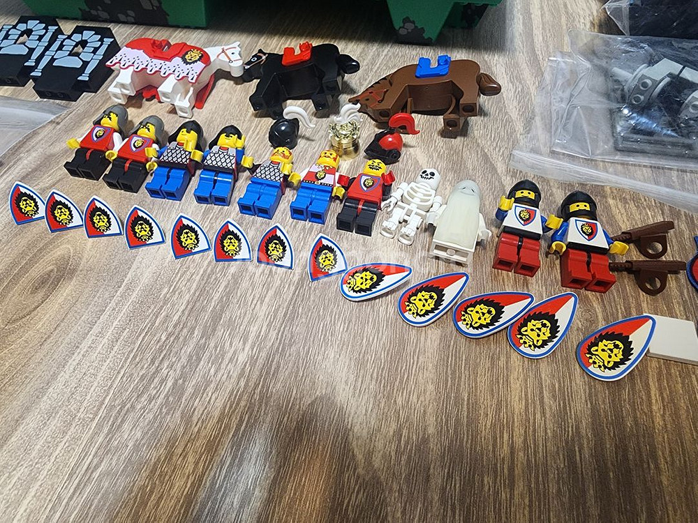 올드레고 6090 신사자성 중고 판매합니다.--6