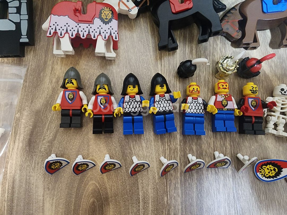 올드레고 6090 신사자성 중고 판매합니다.--7