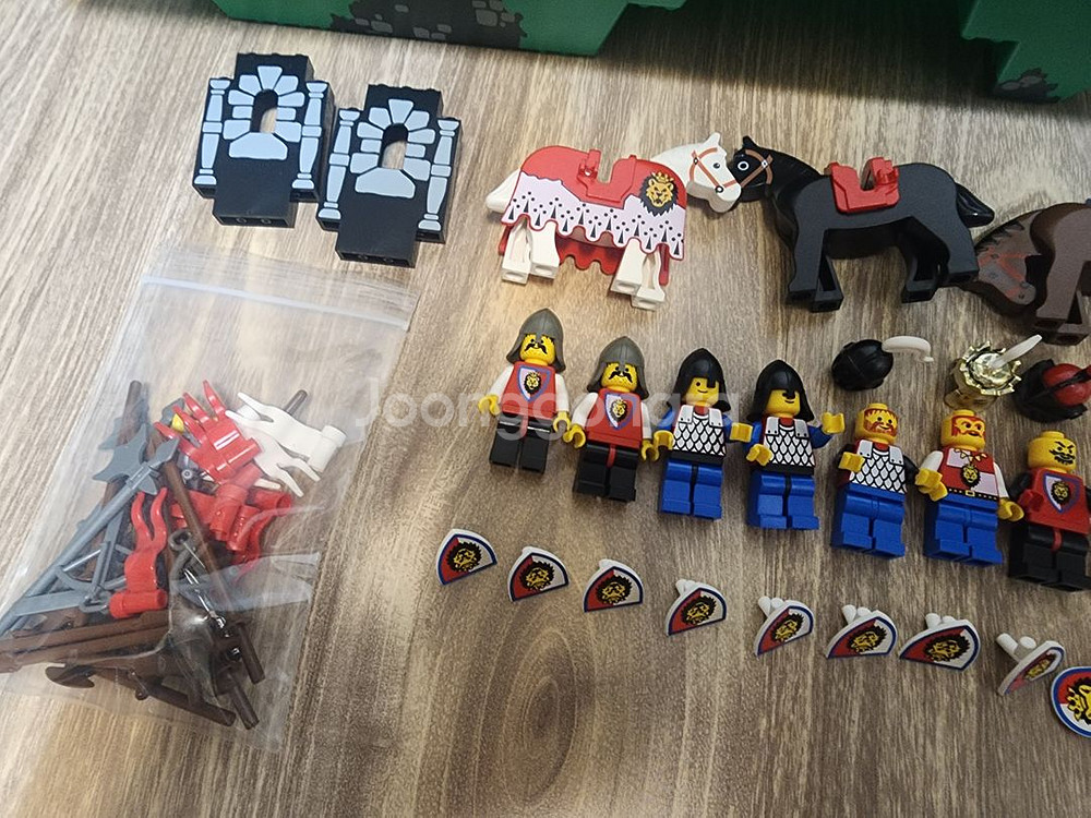 올드레고 6090 신사자성 중고 판매합니다.--5