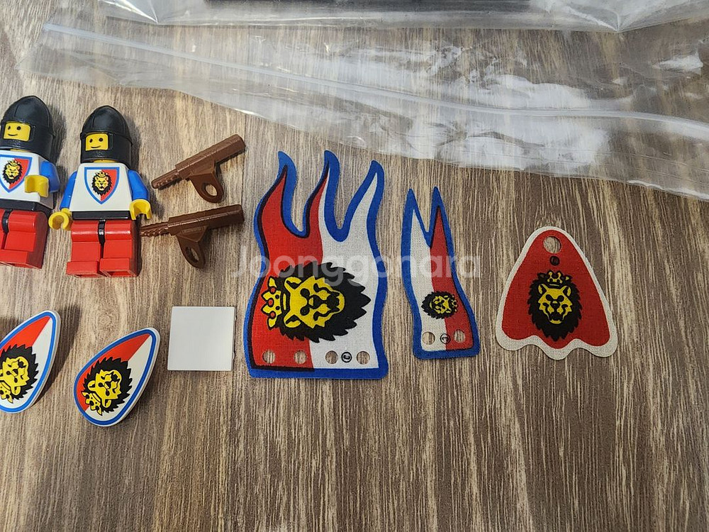 올드레고 6090 신사자성 중고 판매합니다.--9