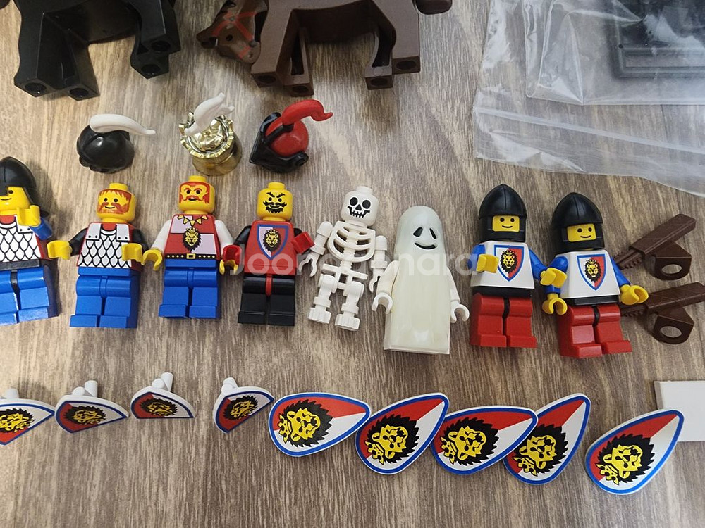 올드레고 6090 신사자성 중고 판매합니다.--8