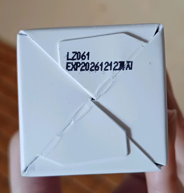 잇츠스킨 감초줄렌--1