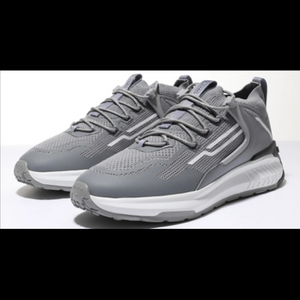 토즈 스니커즈 UK7 260mm (미개봉 새상품)