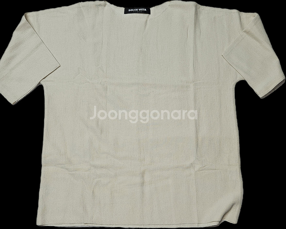 Dolce vitta 상의, 스커트셋업 F--1
