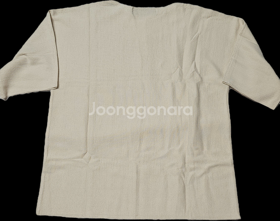 Dolce vitta 상의, 스커트셋업 F--2