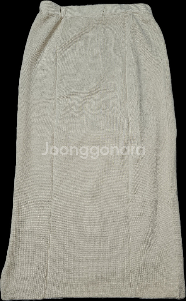 Dolce vitta 상의, 스커트셋업 F--3