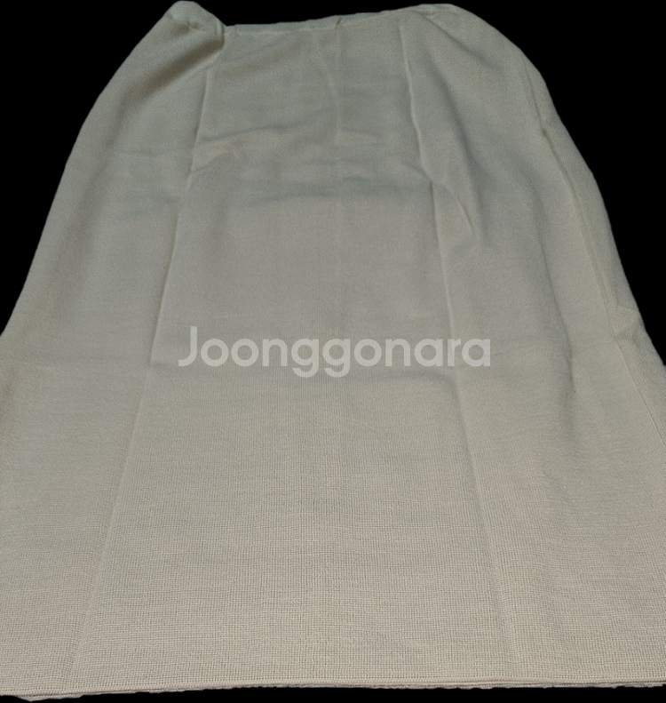 Dolce vitta 상의, 스커트셋업 F--6