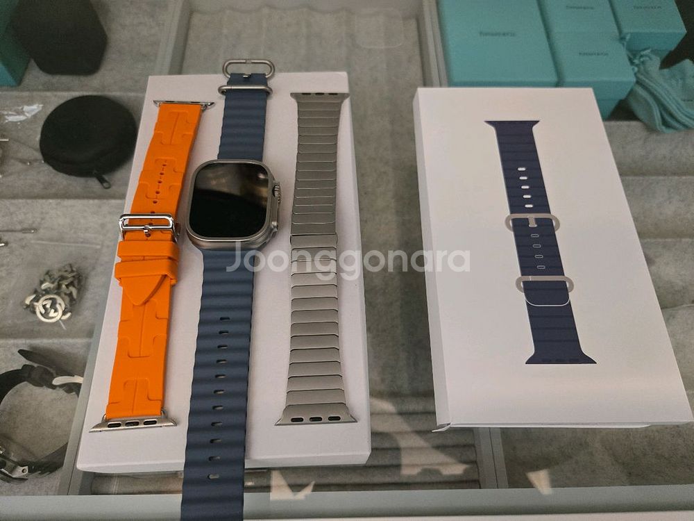 애플워치 울트라3--0