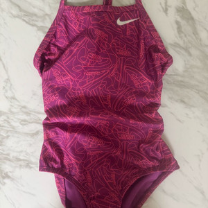 나이키 두들 레이서백 핑크 28 로우 반택포