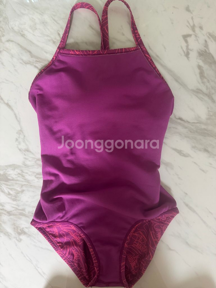 나이키 두들 레이서백 핑크 28 로우 반택포--3