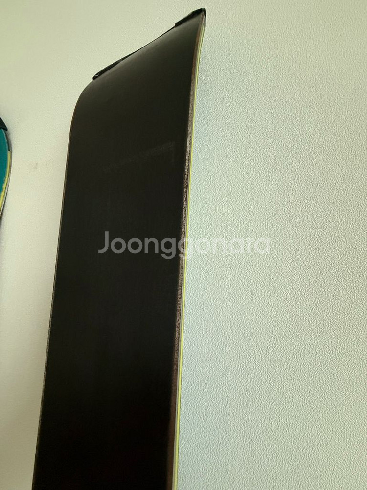 뵐클 deacon jr pro 160cm--5