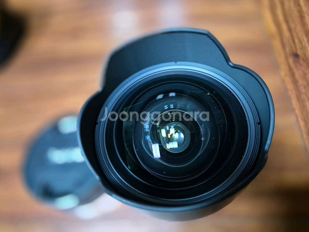 캐논용 토키나 오페라 16-28mm--6