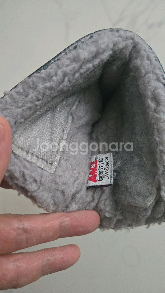 스카티카메론 퍼터 커버--4