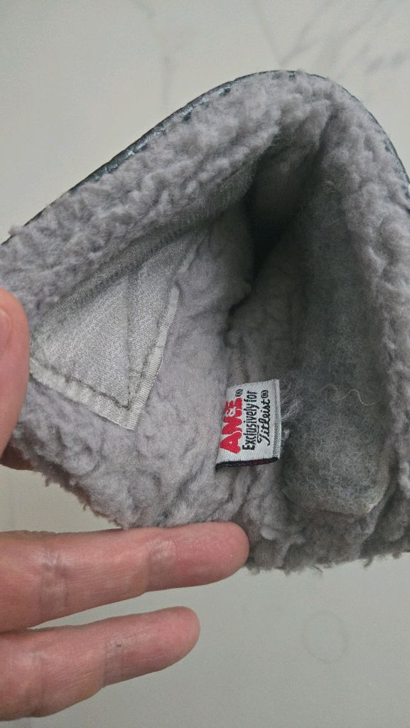 스카티카메론 퍼터 커버--4