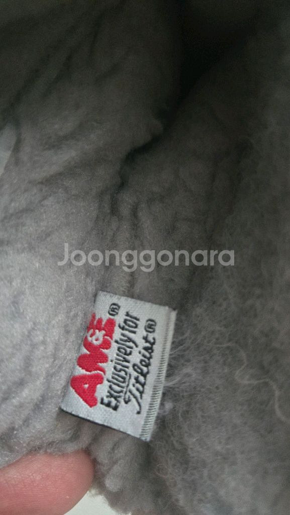 스카티카메론 퍼터 커버--3