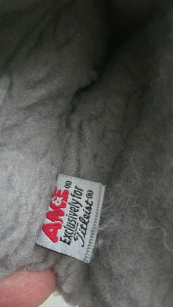 스카티카메론 퍼터 커버--3