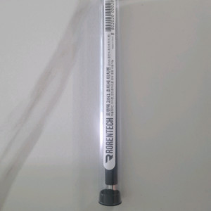 (새상품)로랜텍 2in1초미세터치펜 스마트폰 태블릿