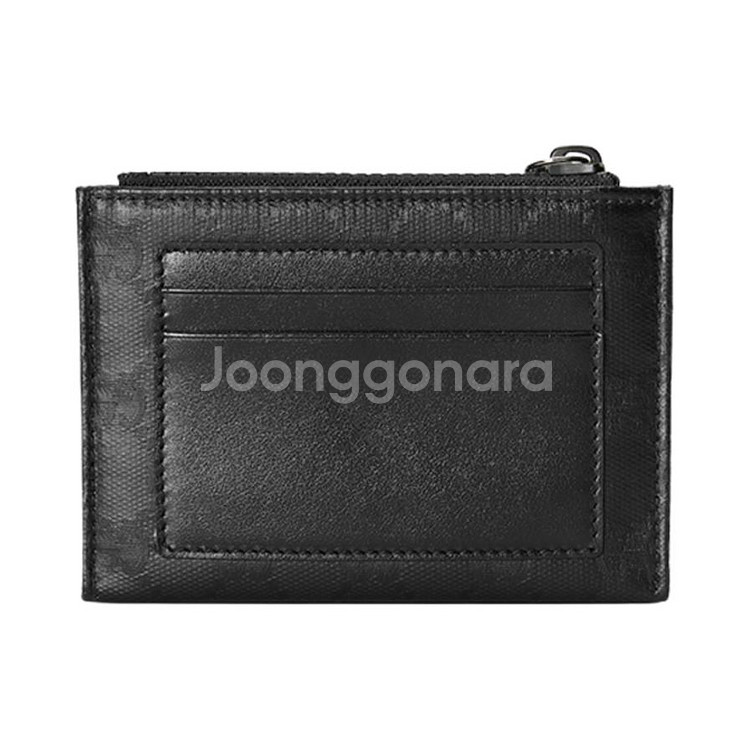 구찌 GG 정품 카드 지갑 새제품--2